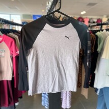 Item image 15