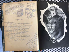 Item image 4
