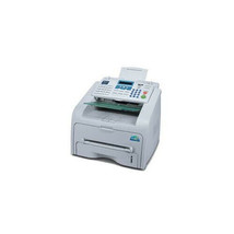 Ricoh 2210L Fax Nice Off Lease Unit with toner too! - £120.26 GBP
