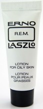 Erno Laszlo R.E.M. Lotion For Oily Skin .25 fl oz *Triple Pack* - $12.99