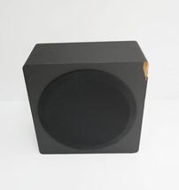 LG S95QR 9.1.5-Channel Soundbar with Wireless Subwoofer image 11