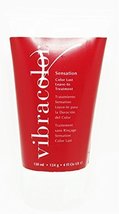 Brocato vibracolor sensation color last leave in treatment 4 fl 321880 thumb200