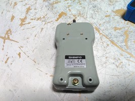 Item image 8