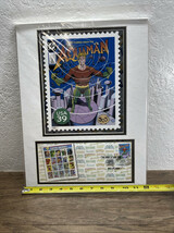 Item image 15