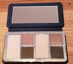 Lune+Aster Eyeshadow Palette Midnight Sun .5oz - $25.00