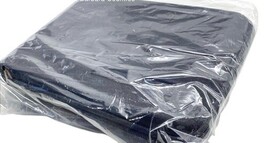 Eschenbach Visolux Digital HD Video Magnifier 7" Screen with Accessories & Case image 11