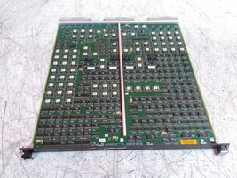 Defective GE Medical Systems 2268744 DCEM Module AS-IS - $1,140.00