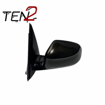 For 2018-2021 BMW X3 G08G01 Left/Driver Side Mirror Power Basic Rear Vie... - £178.09 GBP