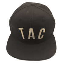 Tacoma Rainers Minor League Baseball Snapback Hat Blue Hat Cap WA AAA Ma... - $271.31 MXN