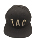 Tacoma Rainers Minor League Baseball Snapback Hat Blue Hat Cap WA AAA Ma... - €12,42 EUR