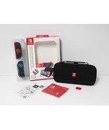 Nintendo Switch Game Traveler Case GoPlay Action Pack NNS82 - $19.23 CAD