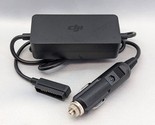 Works DJI Mavic Air 2 Battery Car Charger Adapter C3S35 (B2) - $24.99