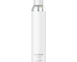 Aluram Clean Beauty Collection Finishing Spray All Hair Types 10oz 283.5g - $19.66