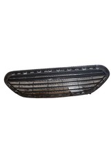 Grille Upper S Model Fits 14-19 FIESTA 640886 - $207.90