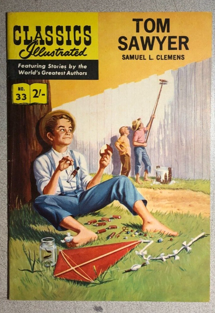 Full-size item image