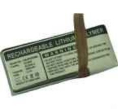 Item image 1