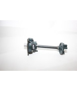 YAMAHA Waverunner 3 650 WR3  Intermediate MID SHAFT HOUSING midshaft WR ... - $129.89 CAD