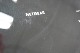 NETGEAR AC1600 WiFi DOCSIS 3.0 Cable Modem Router (C6250) image 3