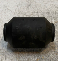 Hend. Aux. Equalizer Rubber Beam Bushing 5-1/4&quot; Length 85mm OD 26 mm ID  - $27.00