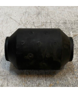 Hend. Aux. Equalizer Rubber Beam Bushing 5-1/4&quot; Length 85mm OD 26 mm ID  - €23,35 EUR