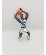 Shaquille Shaq O&#39;Neal NBA All Stars Magic #32 1993 Mine O&#39;Mine Action Fi... - $11.90 CAD