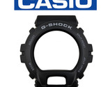 G-Shock G-5700 bezel watch band black case cover Shell G5700 Casio  - $16.43