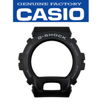 G-Shock G-5700 bezel watch band black case cover Shell G5700 Casio  - $16.43