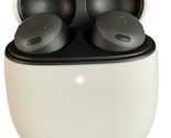 Google Headphones Gpx4h 352019 - $119.00