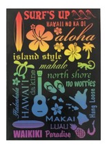 Islander Hawaii Hawaiian Playing Cards Deck - £7.98 GBP+