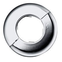 Peerless ACC640-B BLACK ESCUTCHEON RING - $1,090.71 MXN