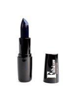 Jay Blue lipstick - £6.29 GBP
