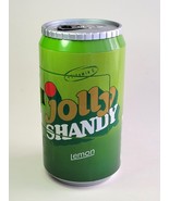 Jolly Shandy Can Shaped 35mm Film Camera - 1990s Rare Vintage Unused Lik... - £51.01 GBP