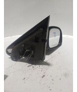 Passenger Right Side View Mirror Manual Fits 96-00 CARAVAN 1030668 - $614.29 MXN