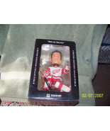 cool sports collectable  bobblehead figure   nhl {curtis joseph} - £11.80 GBP