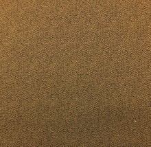 Pollack &amp; Associate Snakeskin Black Gold Tan Upholstery Wool Fabric Bty 54&quot;W - £27.71 GBP