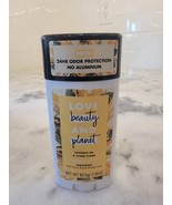 Love Beauty And Planet  Coconut Oil and Ylang Ylang Energizing Deodorant... - $24.74