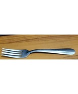 Fork Stainless USA - £3.99 GBP