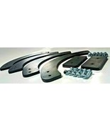 SNOWBLOWER PADDLE KIT WITH HARDWARE FITS MTD 753-04472, 735-04033 735-04032 - £23.60 GBP