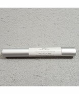 Mary Kay TIMEWISE Targeted-Action Line Reducer .13fl.oz NIP #011053 - €11,72 EUR