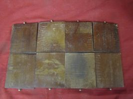 Item image 12