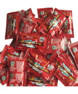 50 - Heinz Tomato Ketchup Saucemerica Nevada 7g WEIGHT 15.9 - $19.99