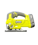 Ryobi Cordless hand tools Pcl525 450018 - $1,289.06 MXN