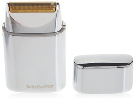 Silverfx Collection By Barberology By Babylisspro. - $71.94