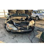 Blower Motor Fits 07-12 RDX 104778276 - €54,28 EUR