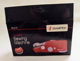 Item image 3