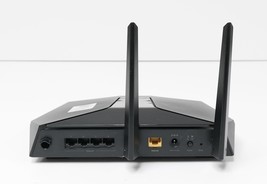 Netgear Nighthawk RAX30 AX2400 5-Stream WiFi 6 Router ISSUE image 8