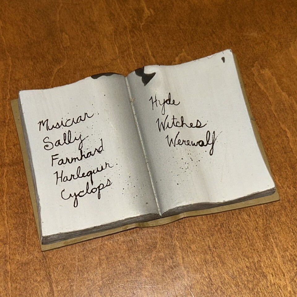 Full-size item image