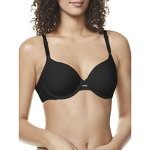 WARNERS BLISSFUL BENEFITS WOMEN&#39;S BRA ASST SIZES NEW RA3561W 024 - $20.55 CAD