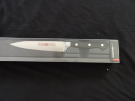 Zwilling J. A. Henckel Professional S- 6” Utility Knife - £86.67 GBP