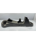 2002 FORD FOCUS ZX3 5 SPEED COMPLETE CENTER CONSOLE BASE GENUINE OEM PART - £35.82 GBP